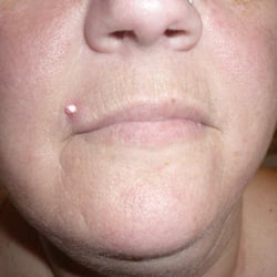 Skin Deep Piercing