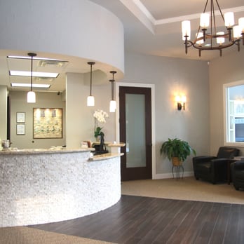 Family Tree Dentistry - General Dentistry Near Me - Colleyville, Texas Family Tree Dentistry - General Dentistry Near Me - Colleyville, Texas