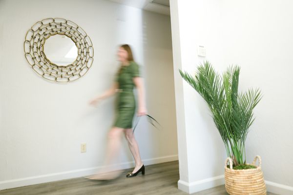 semaglutide el dorado hills THE BEST 10 WEIGHT LOSS CENTERS NEAR EL DORADO HILLS, CA 95762 - UPDATED  MAY 2026 - HOURS