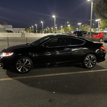 Diamond Ford - Car Dealers Near Me - Lancaster, California
