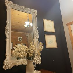 The Landing North - The bathroom.