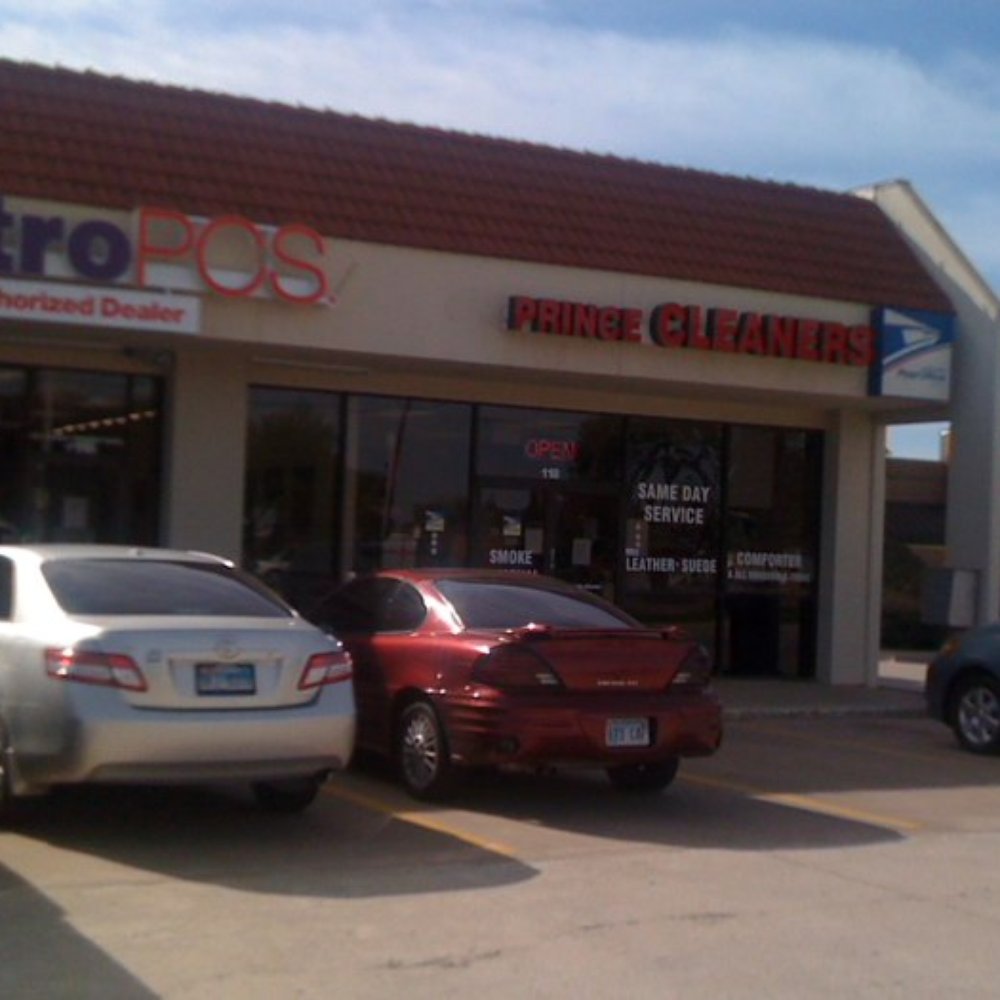 Eden Dry Cleaners Flower Mound Best Flower Site