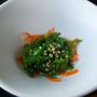 Photo of Cho Ichi Ramen