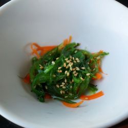 Cho Ichi Ramen