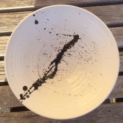 Nicole Pottery