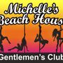 Photo of Michelle's Beach House