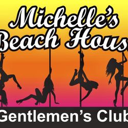 Michelle's Beach House