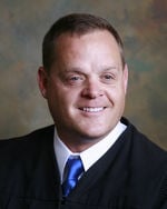 Law Office Of Chris Easthope - divorce attorney in Saline, MI