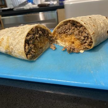 Taqueria El Capullo - Asada Burrito - Mexican Near Me - Portland, Oregon Taqueria El Capullo - Asada Burrito - Mexican Near Me - Portland, Oregon