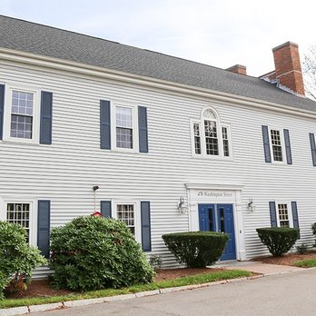 Paradigm Partners - Property Management Near Me - Norwood, Massachusetts Paradigm Partners - Property Management Near Me - Norwood, Massachusetts