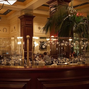 Bouchon - French Near Me - Las Vegas, Nevada Bouchon - French Near Me - Las Vegas, Nevada