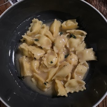 Osteria Langhe - Plin - Italian Near Me - Chicago, Illinois Osteria Langhe - Plin - Italian Near Me - Chicago, Illinois