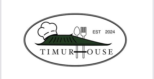 Timur House Restaurant by null