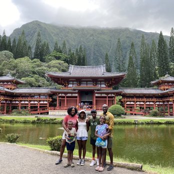 Hawaii Rainbow Tours - Tours Near Me Hawaii Rainbow Tours - Tours Near Me