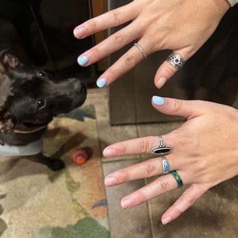 Solar Nails - Nail Salons Near Me - Gulf Shores, Alabama Solar Nails - Nail Salons Near Me - Gulf Shores, Alabama