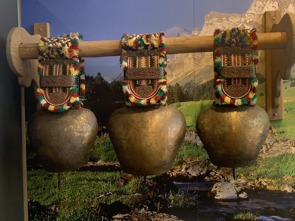 VALLEY QUEEN CHEESE Updated September 2024 13 Photos 200 E