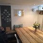 Photo of Marmadukes Cafe Deli