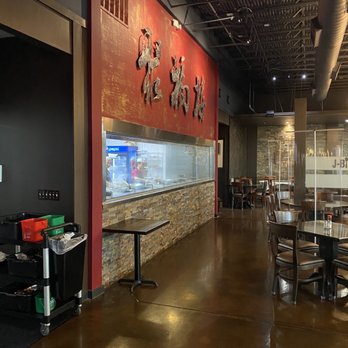 J-Bistro - Chef - Chinese Near Me - Atlanta, Georgia J-Bistro - Chef - Chinese Near Me - Atlanta, Georgia