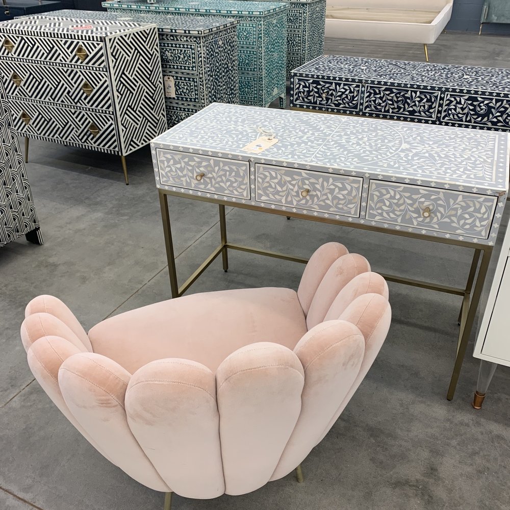 Top 10 Best Furniture Outlet in Pittsburgh, PA Last Updated August