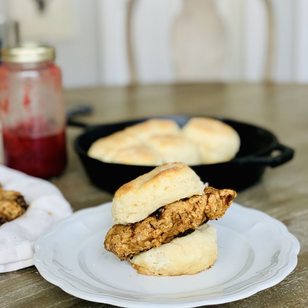 Endeavour Realty - property management company in Huntsville, AL