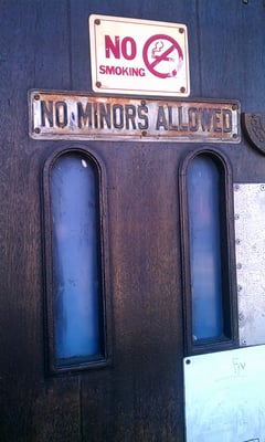 Shannon Arms Irish Pub by null