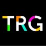 Photo of TRG