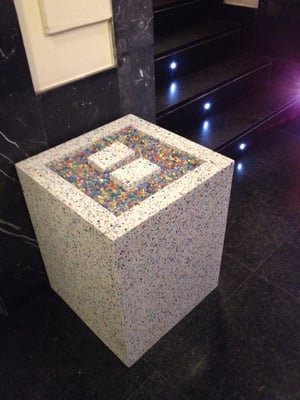 Radisson Blu Hotel, Madrid Prado by null