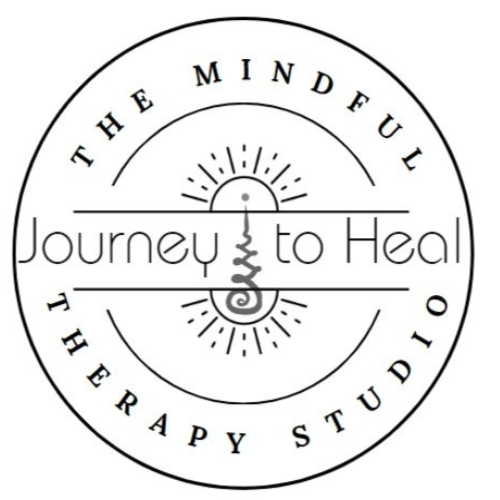 The Mindful Therapy Studio - grief counselor in Sarasota, FL