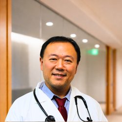 Highland Pediatrics and Family Clinic