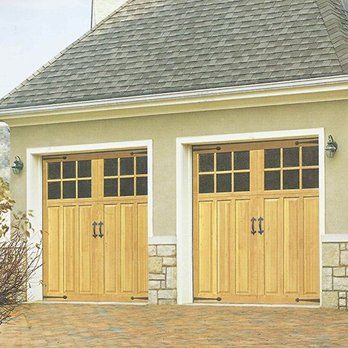 Cliff Carlson Garage Doors - Garage Door Services Near Me Cliff Carlson Garage Doors - Garage Door Services Near Me