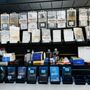 Photo of PHONESCREENREPAIR