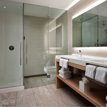 AC Hotel Phoenix Downtown - Hotels Near Me - Phoenix, Arizona AC Hotel Phoenix Downtown - Hotels Near Me - Phoenix, Arizona