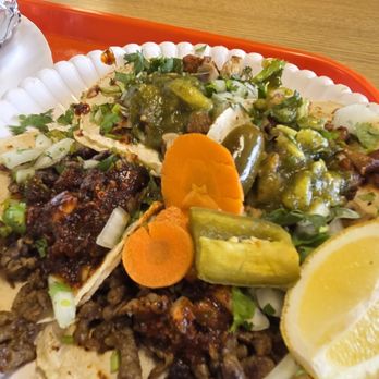 Deliciosos Tacos - Mexican Near Me - Castroville, California Deliciosos Tacos - Mexican Near Me - Castroville, California