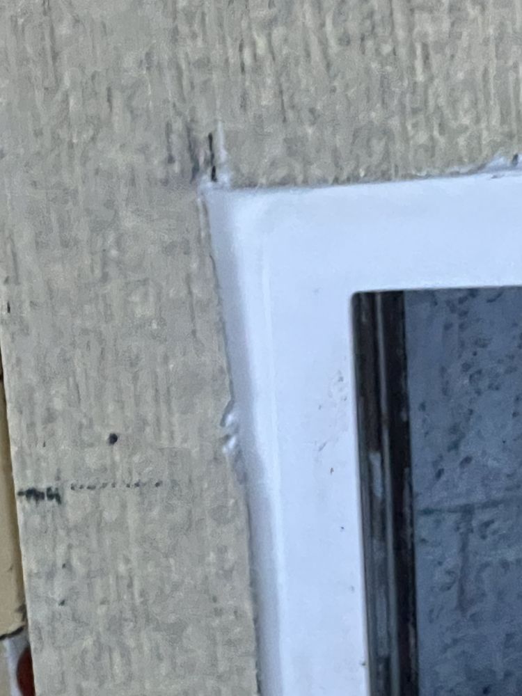 Slide of Primeline Exteriors