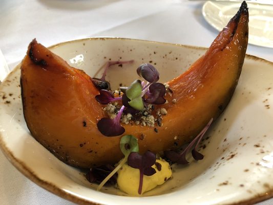 Chateau Yering Hotel by null