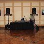 Photo of 500 ENTERTAINMENT