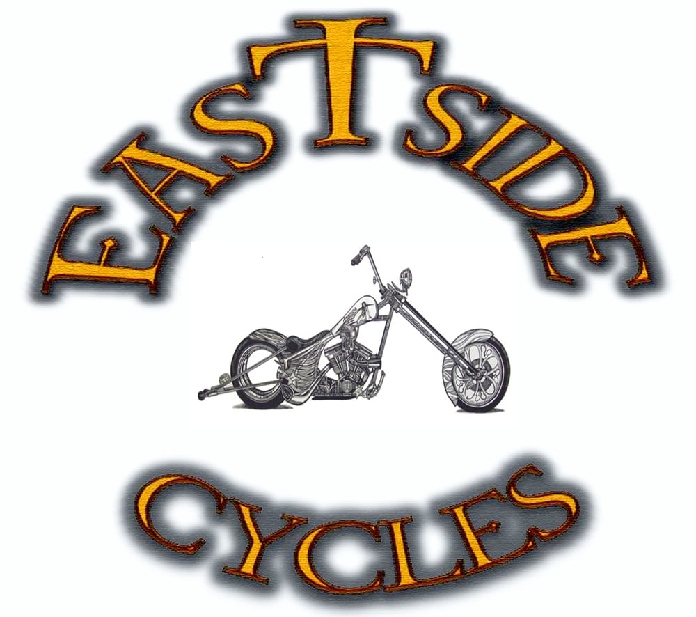 EASTSIDE CYCLES,LLC Updated March 2024 4201 East Loop 820 S, Fort