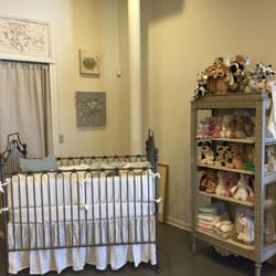 Belle Chambre - Bella Notte Baby Bedding Jellycats and Book collection