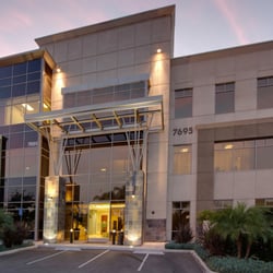 All Smiles Pediatric Dentistry - All Smiles Pediatric Dentistry of San Diego, CA - Dr. Allen Job