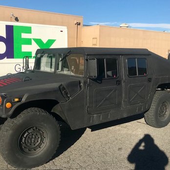All American Mobile Tire - Tires Near Me
