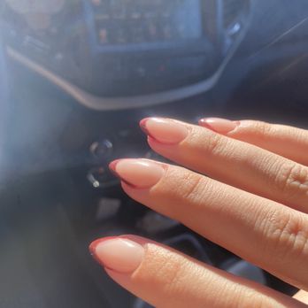 La Bella Nail Spa - Nail Salons Near Me - Salinas, California La Bella Nail Spa - Nail Salons Near Me - Salinas, California