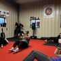 Photo of Cutting Edge Fitness & Martial Arts Center