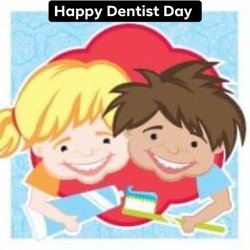Moffitt Children's Dentistry - Pediatric Dentistry