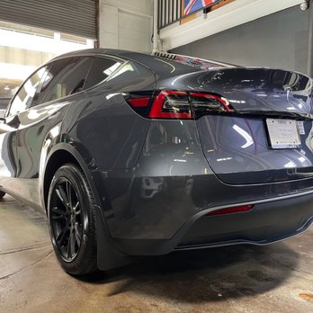 Auto Perfection - Ceramic Coating - Auto Detailing Near Me - Honolulu, Hawaii Auto Perfection - Ceramic Coating - Auto Detailing Near Me - Honolulu, Hawaii