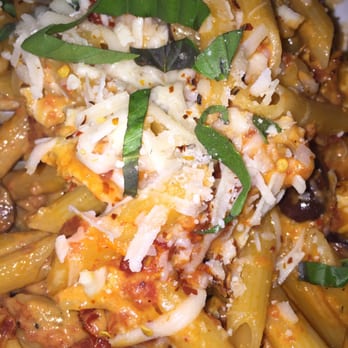 Da Capo - Road Race Pasta - Pizza Near Me - Litchfield, Connecticut Da Capo - Road Race Pasta - Pizza Near Me - Litchfield, Connecticut