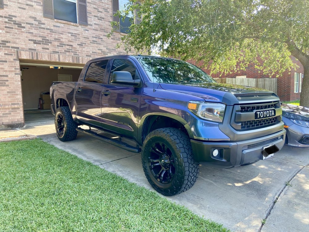 THE COLLISION STOP Updated October 2024 49 Photos & 12 Reviews