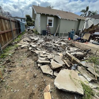 Dump Pros Junk Removal - Junk Removal & Hauling Near Me Dump Pros Junk Removal - Junk Removal & Hauling Near Me