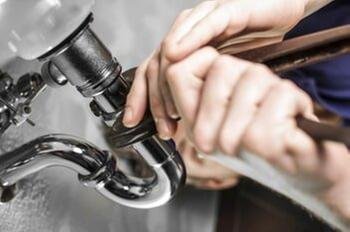 Slide of Kern Heating Cooling & Plumbing