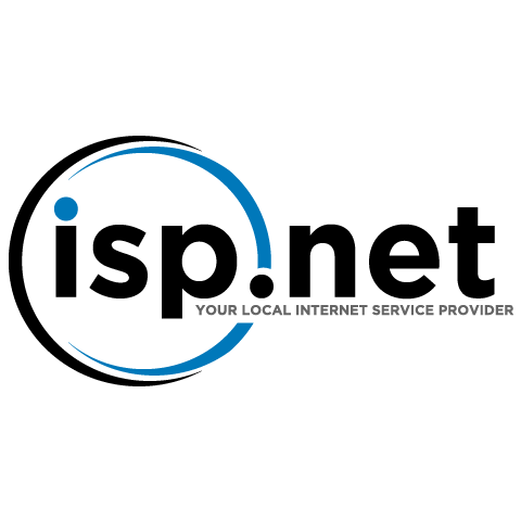 Isp Net - veterans service organization in Las Vegas, NV