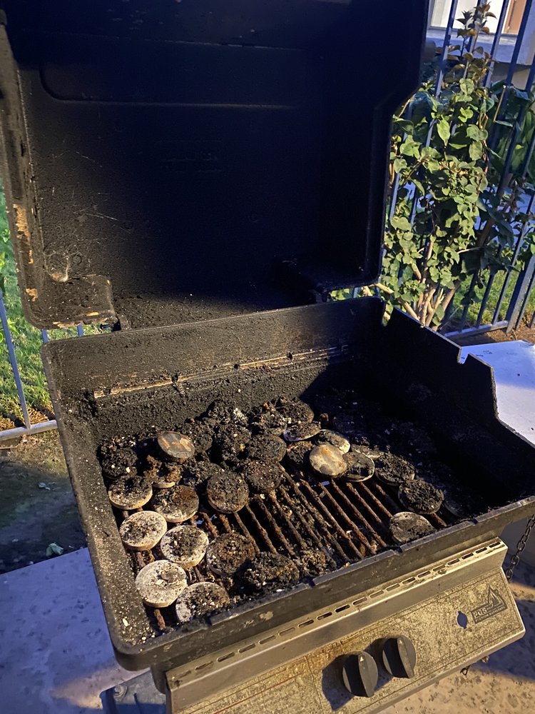 SPRINGDALE VILLA APARTMENTS Updated September 2024 49 Photos & 72